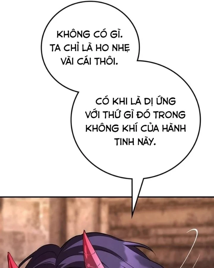 Sinh Tồn Trong Kỷ Nguyên Hệ Thống Chapter 11 - 74