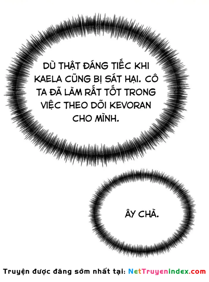 Sinh Tồn Trong Kỷ Nguyên Hệ Thống Chapter 11 - 76
