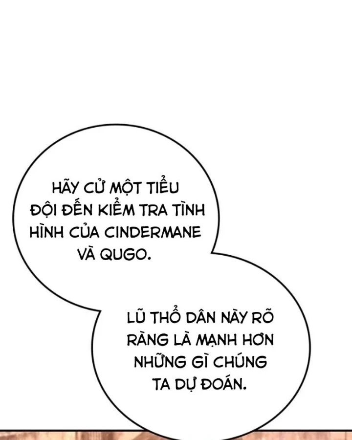 Sinh Tồn Trong Kỷ Nguyên Hệ Thống Chapter 11 - 77