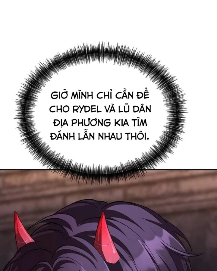 Sinh Tồn Trong Kỷ Nguyên Hệ Thống Chapter 11 - 80