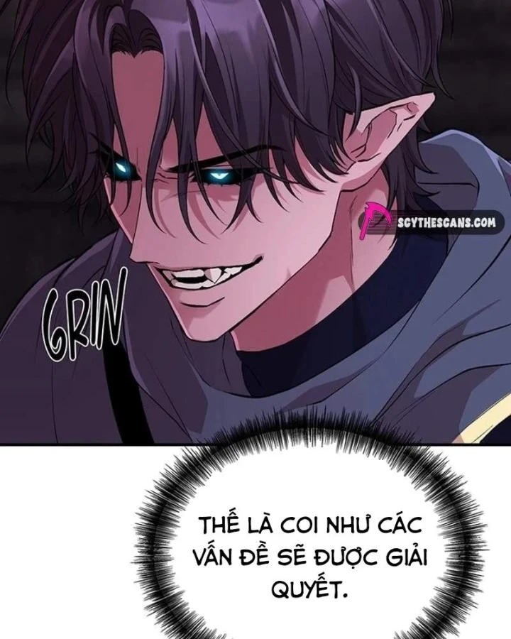 Sinh Tồn Trong Kỷ Nguyên Hệ Thống Chapter 11 - 81