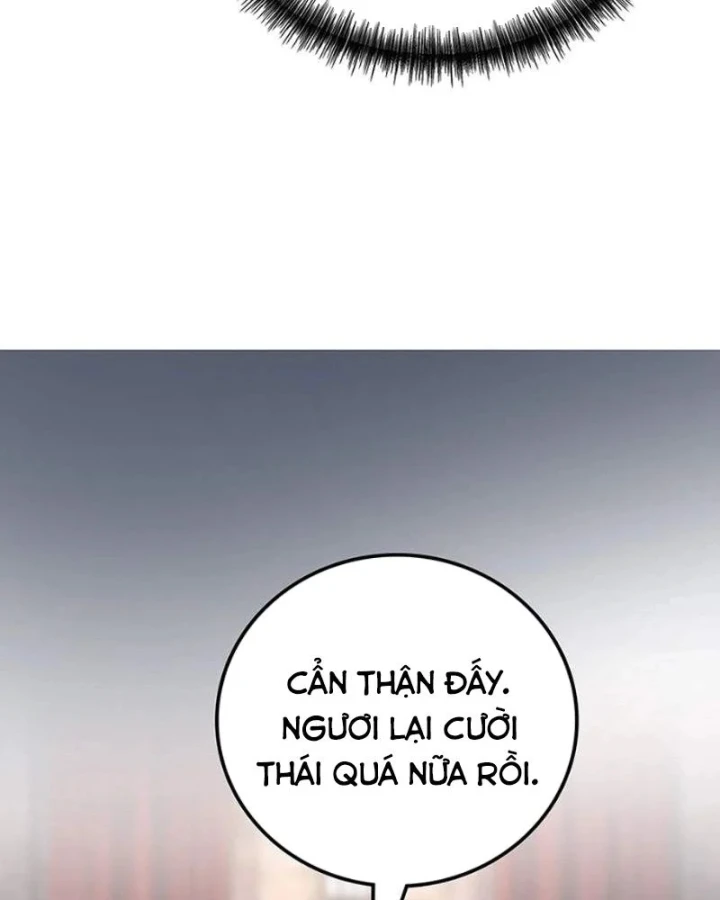 Sinh Tồn Trong Kỷ Nguyên Hệ Thống Chapter 11 - 82