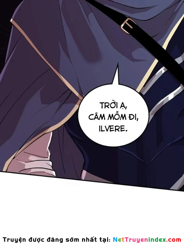 Sinh Tồn Trong Kỷ Nguyên Hệ Thống Chapter 11 - 84