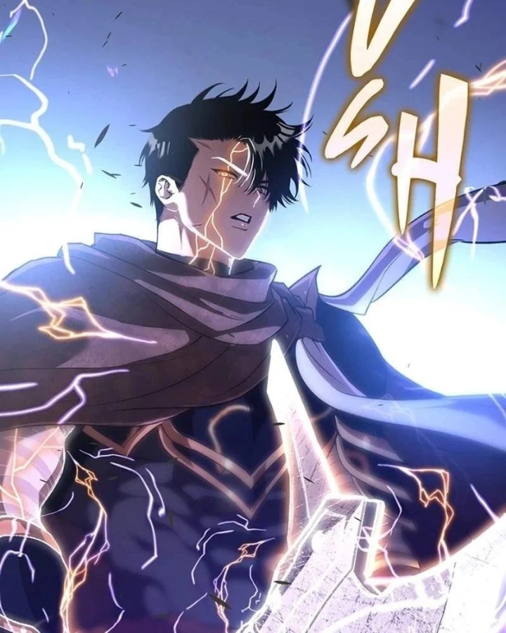 Sinh Tồn Trong Kỷ Nguyên Hệ Thống Chapter 11 - 96