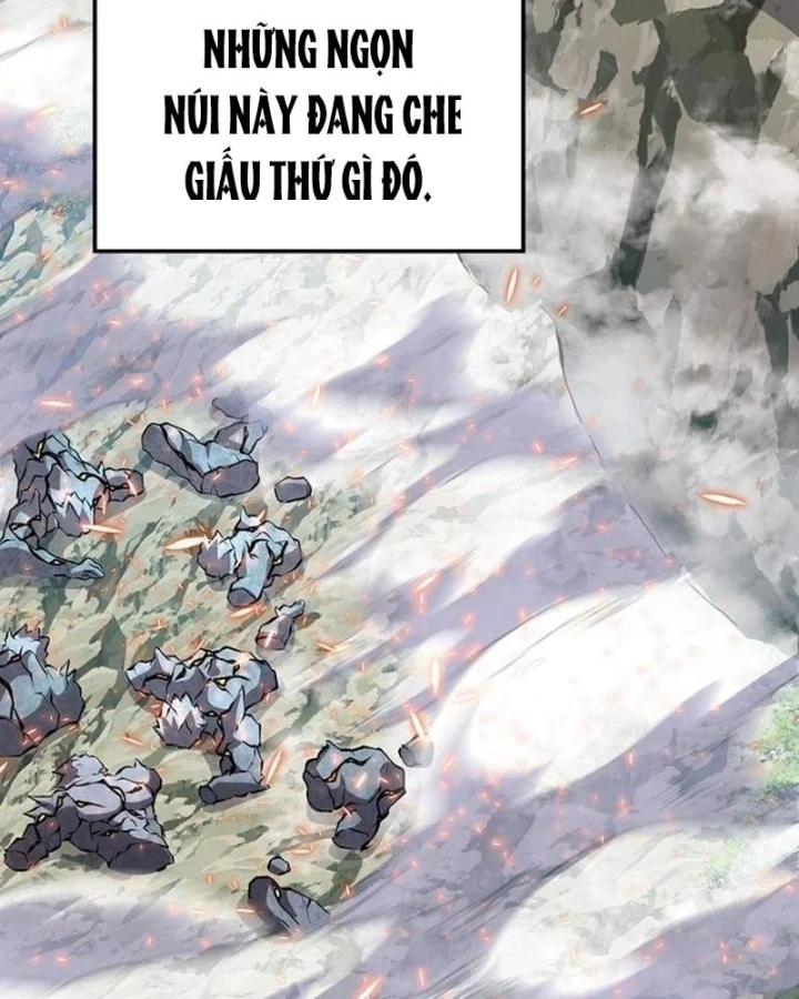 Sinh Tồn Trong Kỷ Nguyên Hệ Thống Chapter 11 - 136