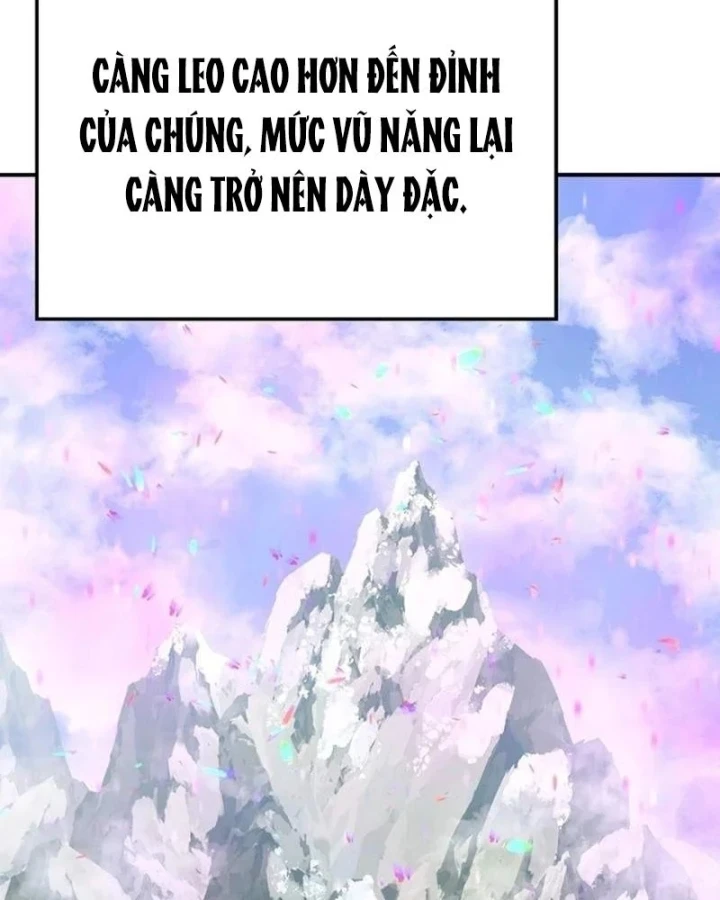 Sinh Tồn Trong Kỷ Nguyên Hệ Thống Chapter 11 - 140