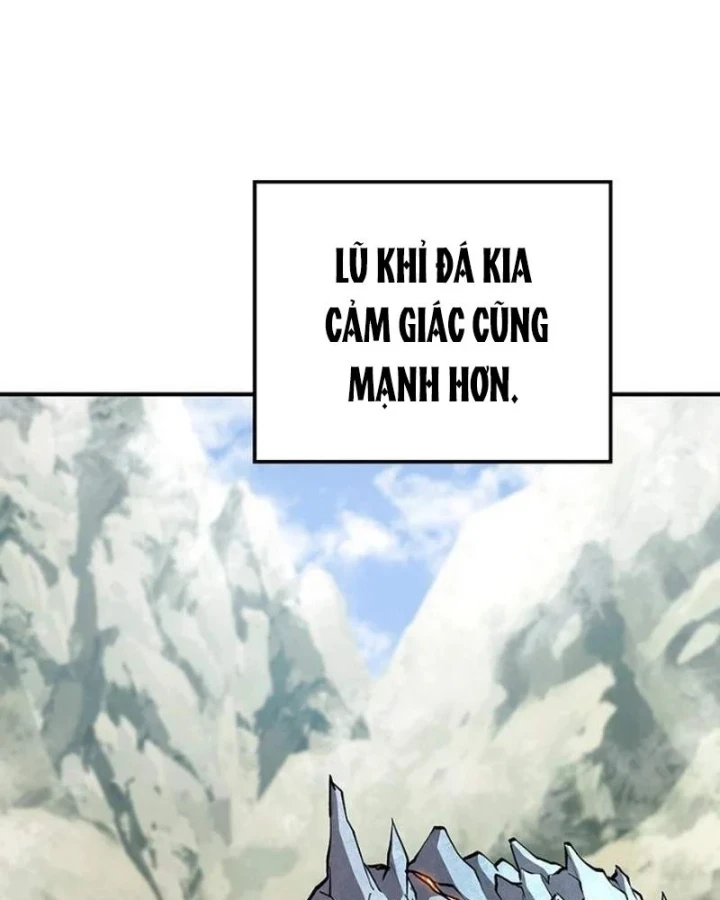 Sinh Tồn Trong Kỷ Nguyên Hệ Thống Chapter 11 - 142