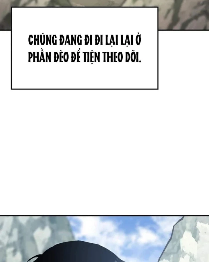 Sinh Tồn Trong Kỷ Nguyên Hệ Thống Chapter 11 - 144
