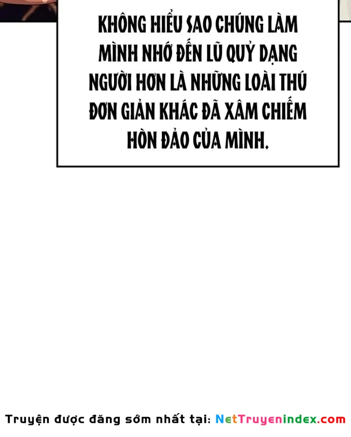 Sinh Tồn Trong Kỷ Nguyên Hệ Thống Chapter 11 - 146