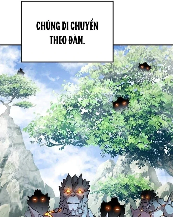 Sinh Tồn Trong Kỷ Nguyên Hệ Thống Chapter 11 - 147