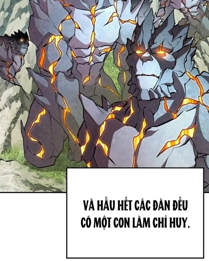 Sinh Tồn Trong Kỷ Nguyên Hệ Thống Chapter 11 - 148