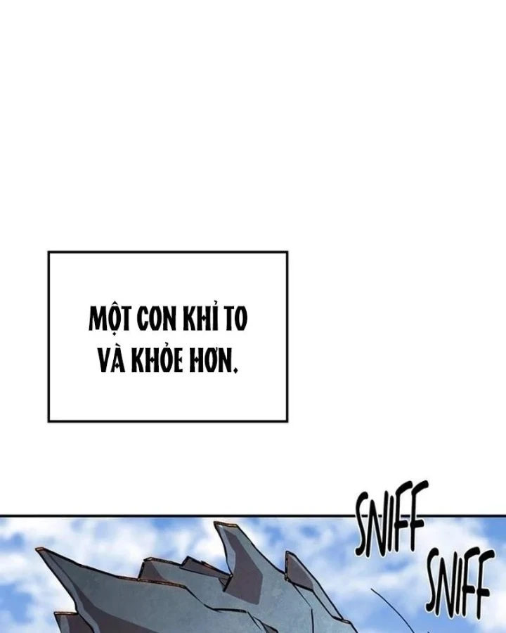 Sinh Tồn Trong Kỷ Nguyên Hệ Thống Chapter 11 - 149