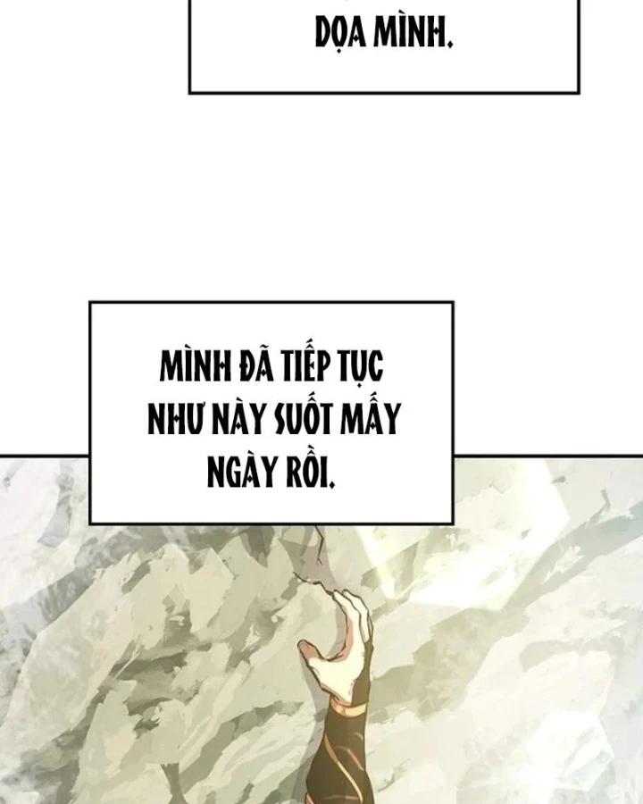 Sinh Tồn Trong Kỷ Nguyên Hệ Thống Chapter 11 - 154