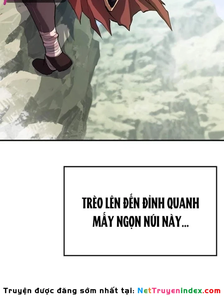 Sinh Tồn Trong Kỷ Nguyên Hệ Thống Chapter 11 - 156