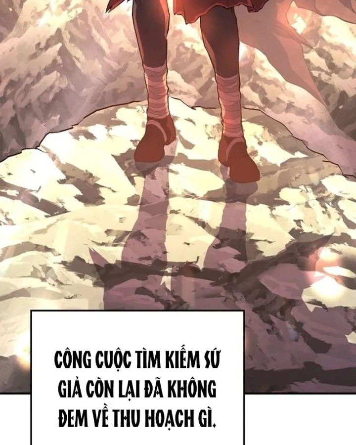 Sinh Tồn Trong Kỷ Nguyên Hệ Thống Chapter 11 - 159
