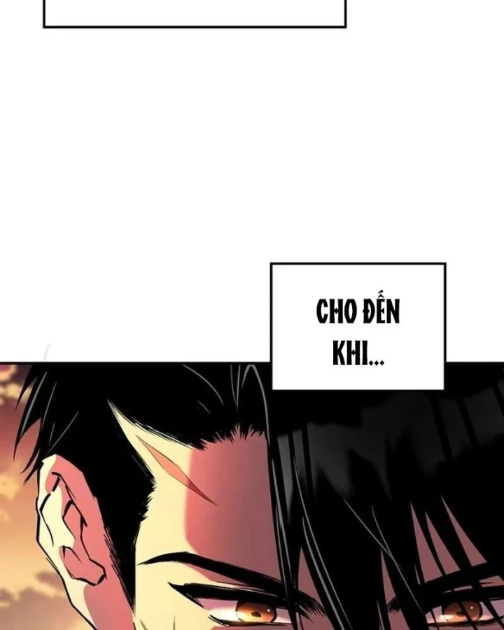 Sinh Tồn Trong Kỷ Nguyên Hệ Thống Chapter 11 - 160