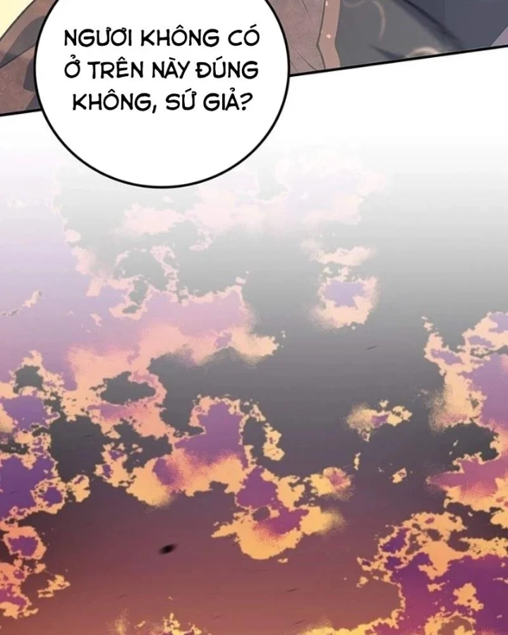 Sinh Tồn Trong Kỷ Nguyên Hệ Thống Chapter 11 - 163