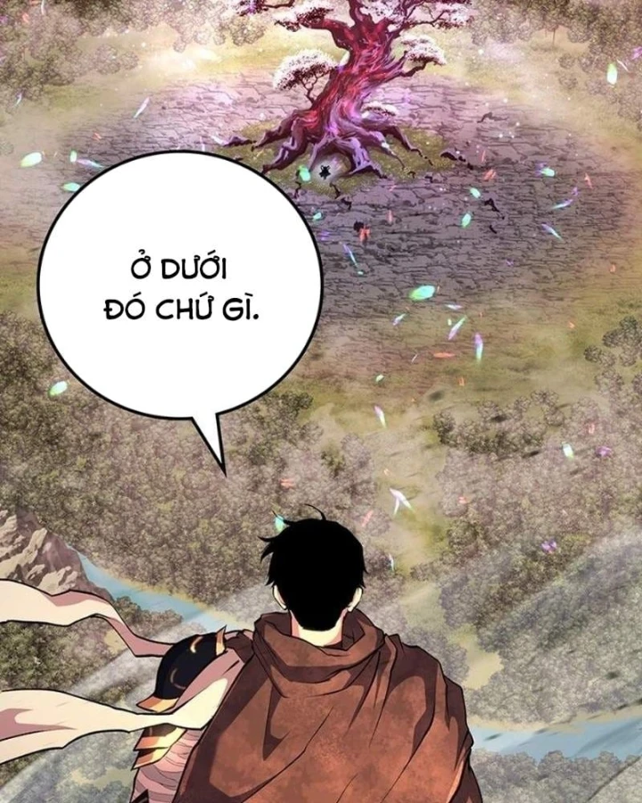 Sinh Tồn Trong Kỷ Nguyên Hệ Thống Chapter 11 - 165
