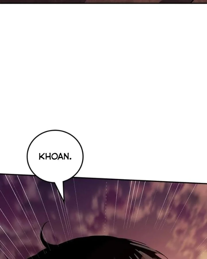 Sinh Tồn Trong Kỷ Nguyên Hệ Thống Chapter 11 - 172