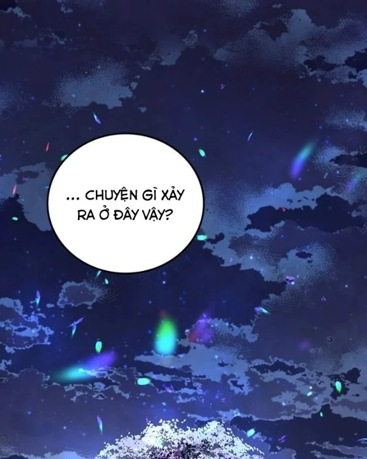 Sinh Tồn Trong Kỷ Nguyên Hệ Thống Chapter 11 - 179