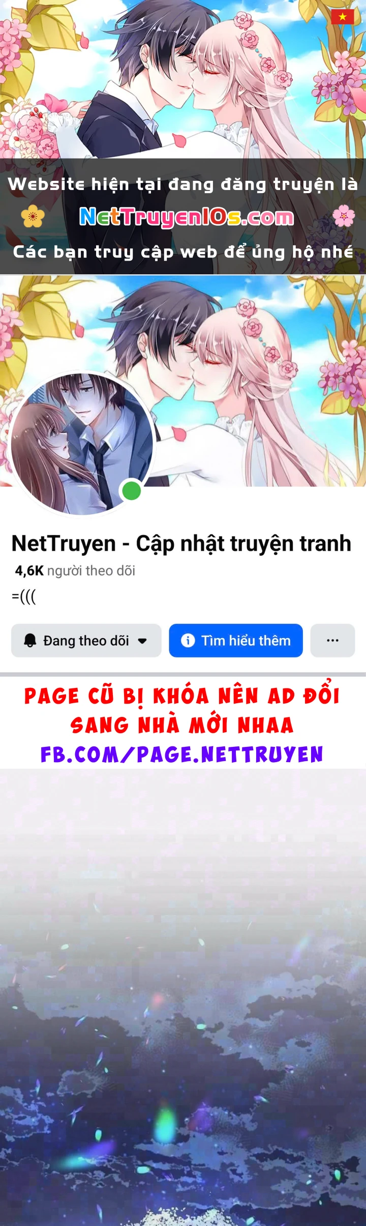 Sinh Tồn Trong Kỷ Nguyên Hệ Thống Chapter 12 - 1