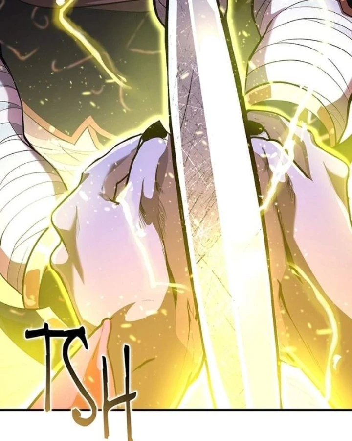 Sinh Tồn Trong Kỷ Nguyên Hệ Thống Chapter 12 - 24