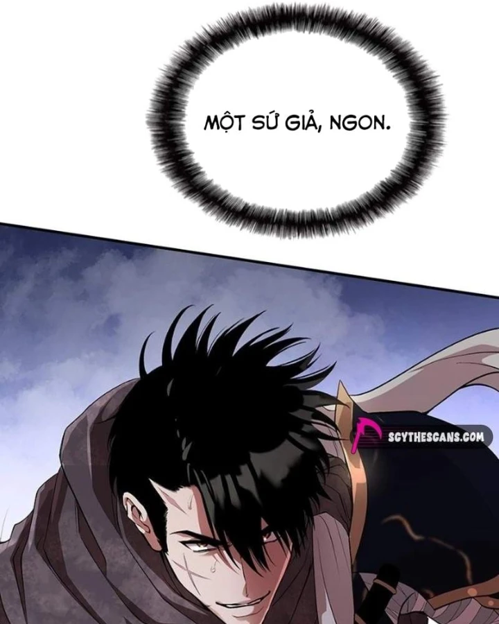 Sinh Tồn Trong Kỷ Nguyên Hệ Thống Chapter 12 - 33