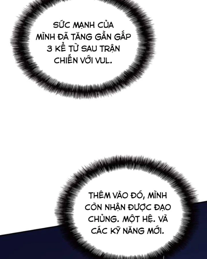 Sinh Tồn Trong Kỷ Nguyên Hệ Thống Chapter 12 - 35
