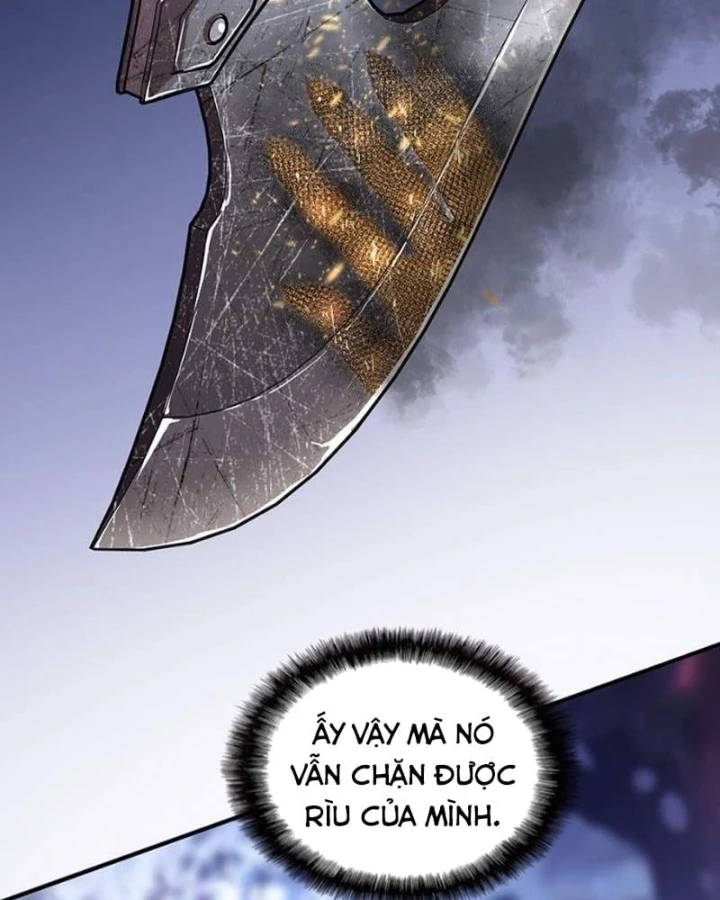 Sinh Tồn Trong Kỷ Nguyên Hệ Thống Chapter 12 - 37