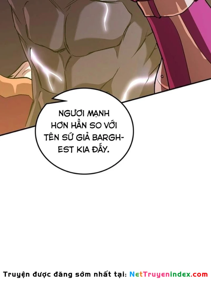 Sinh Tồn Trong Kỷ Nguyên Hệ Thống Chapter 12 - 40