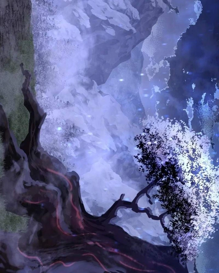 Sinh Tồn Trong Kỷ Nguyên Hệ Thống Chapter 12 - 66