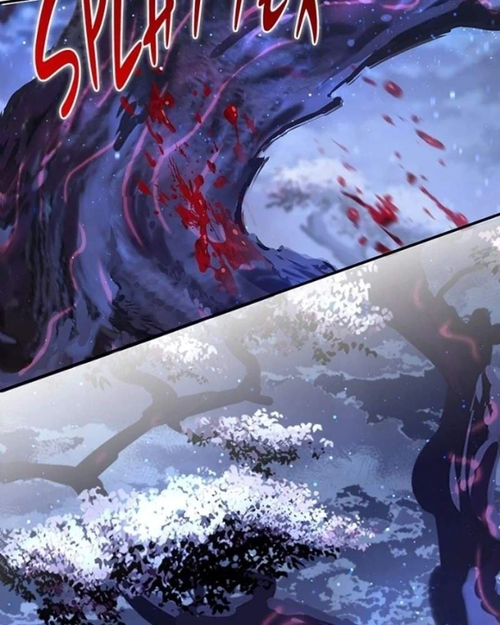 Sinh Tồn Trong Kỷ Nguyên Hệ Thống Chapter 12 - 78