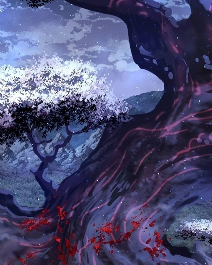 Sinh Tồn Trong Kỷ Nguyên Hệ Thống Chapter 12 - 79