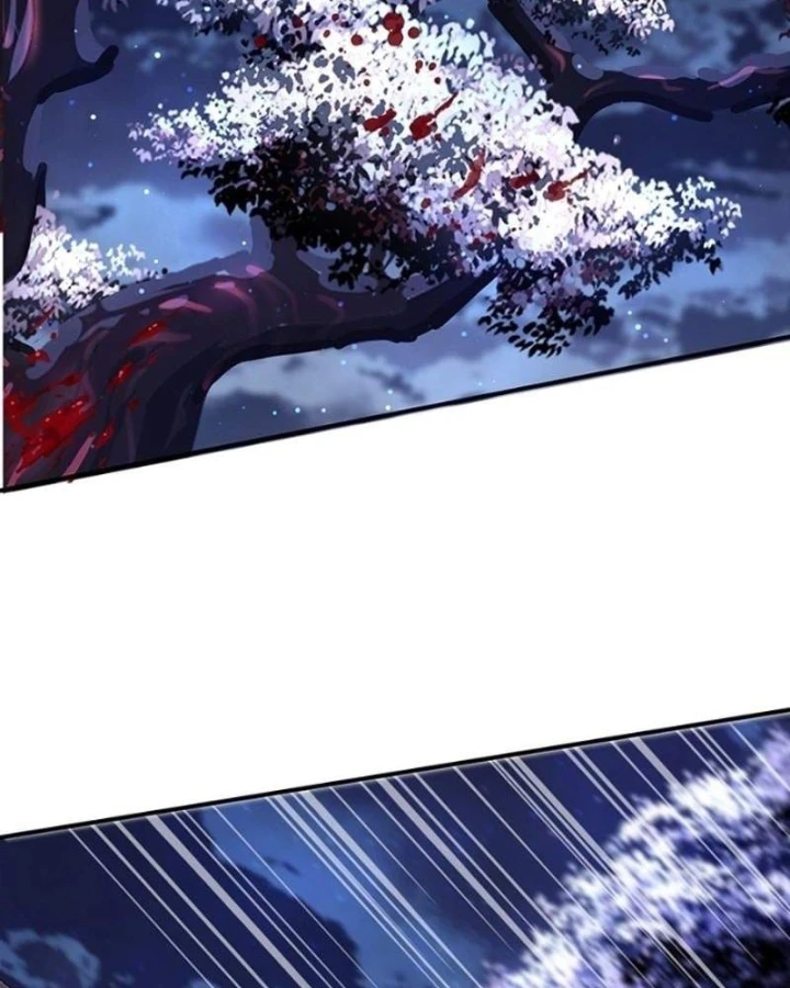 Sinh Tồn Trong Kỷ Nguyên Hệ Thống Chapter 12 - 82