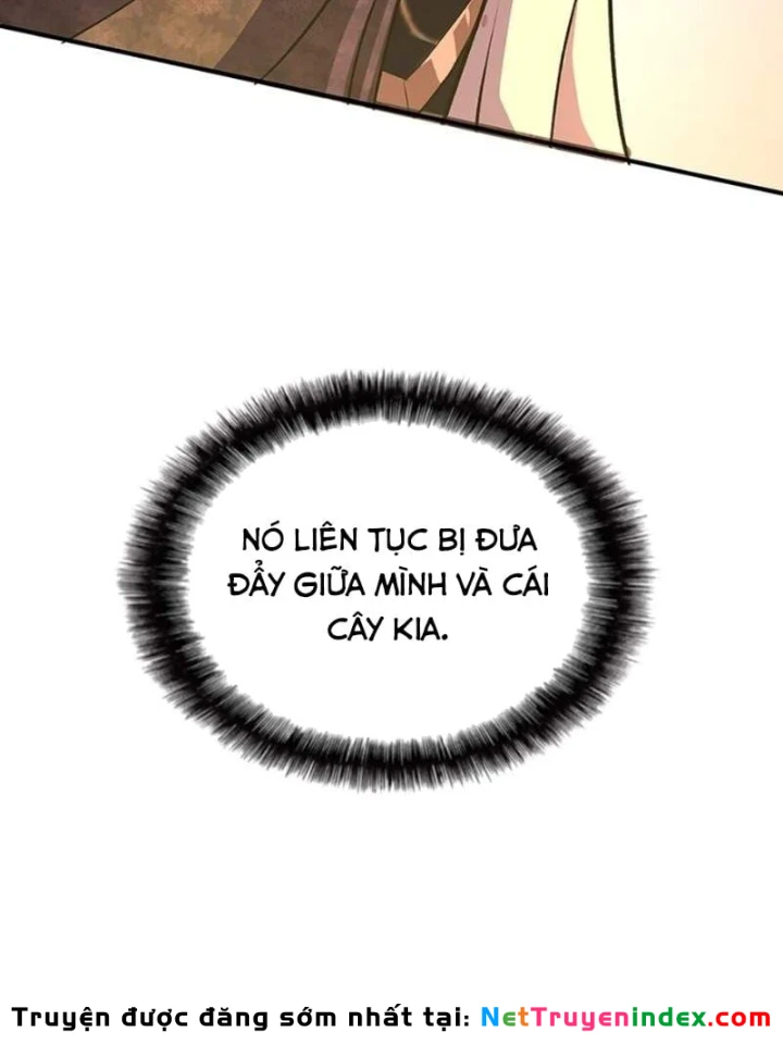 Sinh Tồn Trong Kỷ Nguyên Hệ Thống Chapter 12 - 88