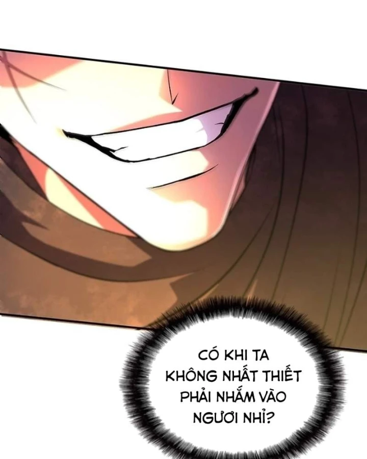 Sinh Tồn Trong Kỷ Nguyên Hệ Thống Chapter 12 - 89