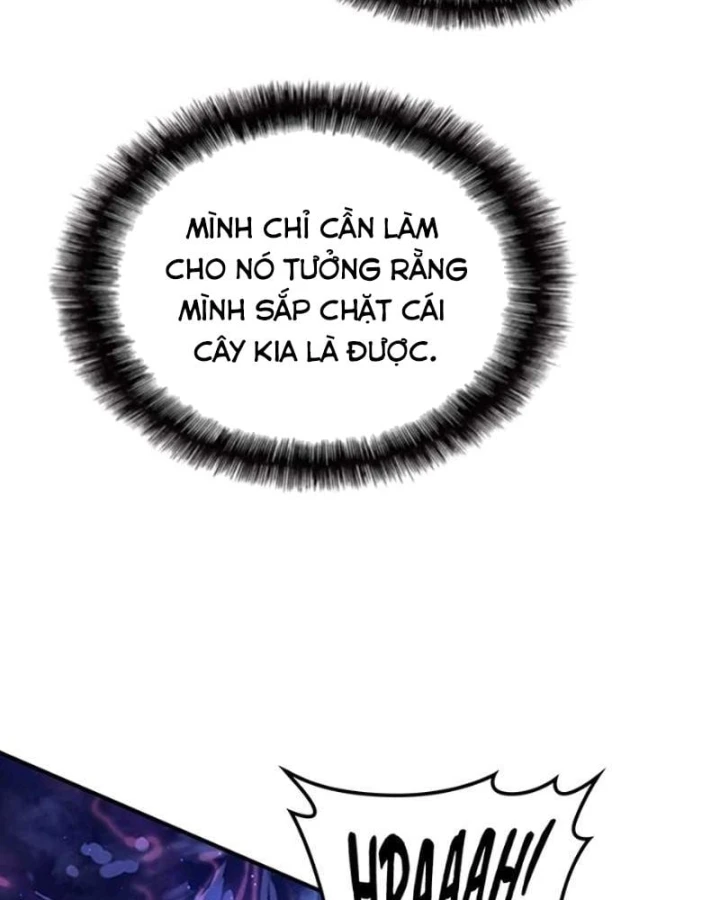 Sinh Tồn Trong Kỷ Nguyên Hệ Thống Chapter 12 - 90
