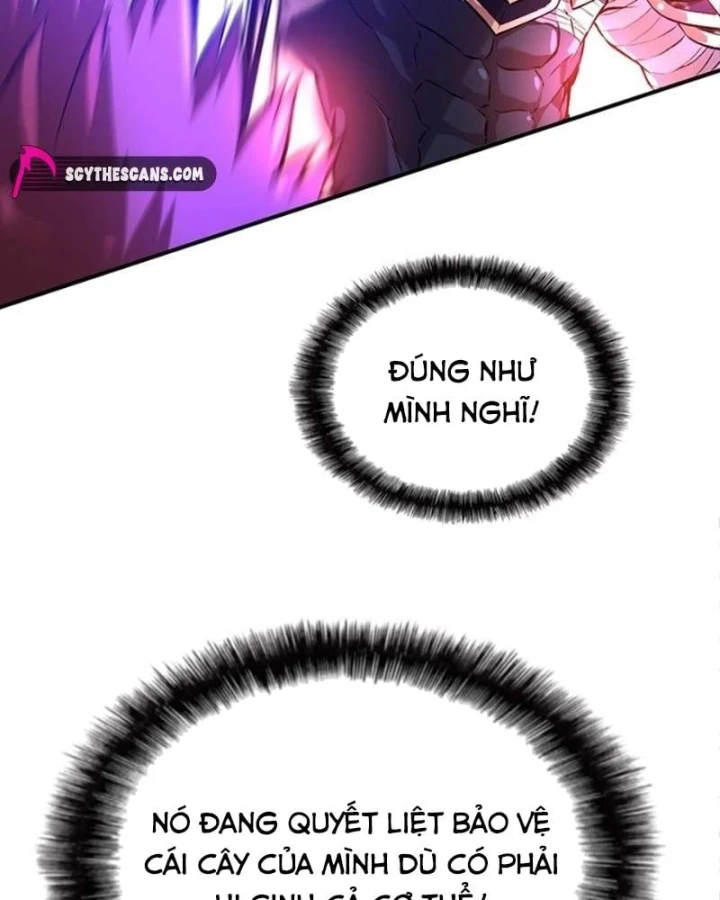 Sinh Tồn Trong Kỷ Nguyên Hệ Thống Chapter 12 - 96