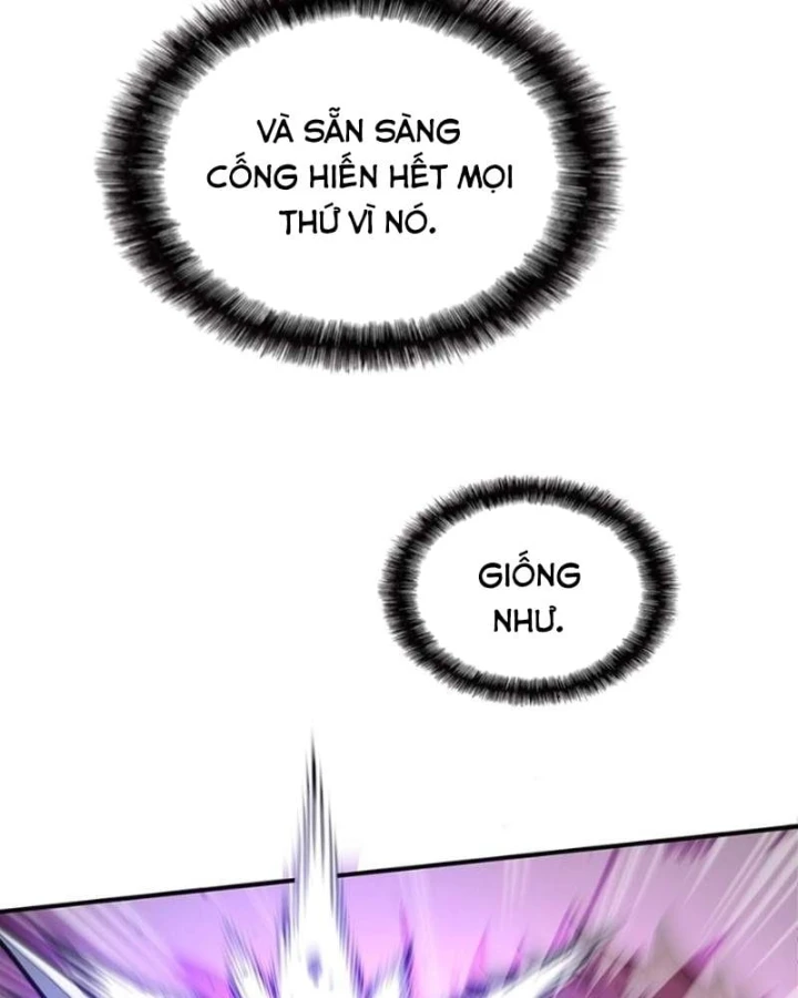 Sinh Tồn Trong Kỷ Nguyên Hệ Thống Chapter 12 - 108