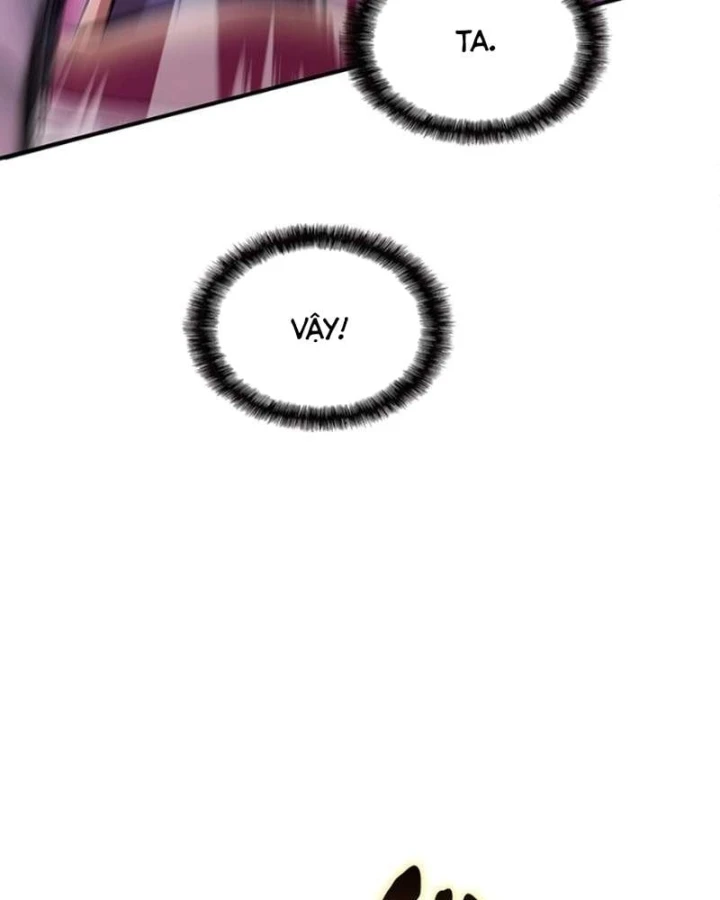 Sinh Tồn Trong Kỷ Nguyên Hệ Thống Chapter 12 - 110