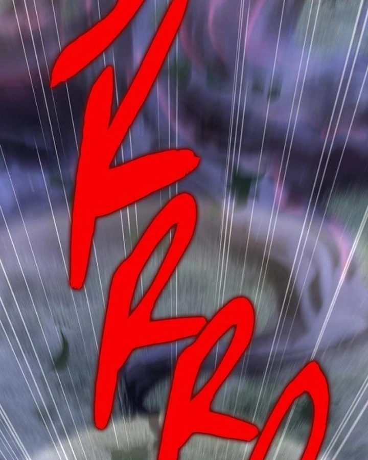 Sinh Tồn Trong Kỷ Nguyên Hệ Thống Chapter 12 - 113