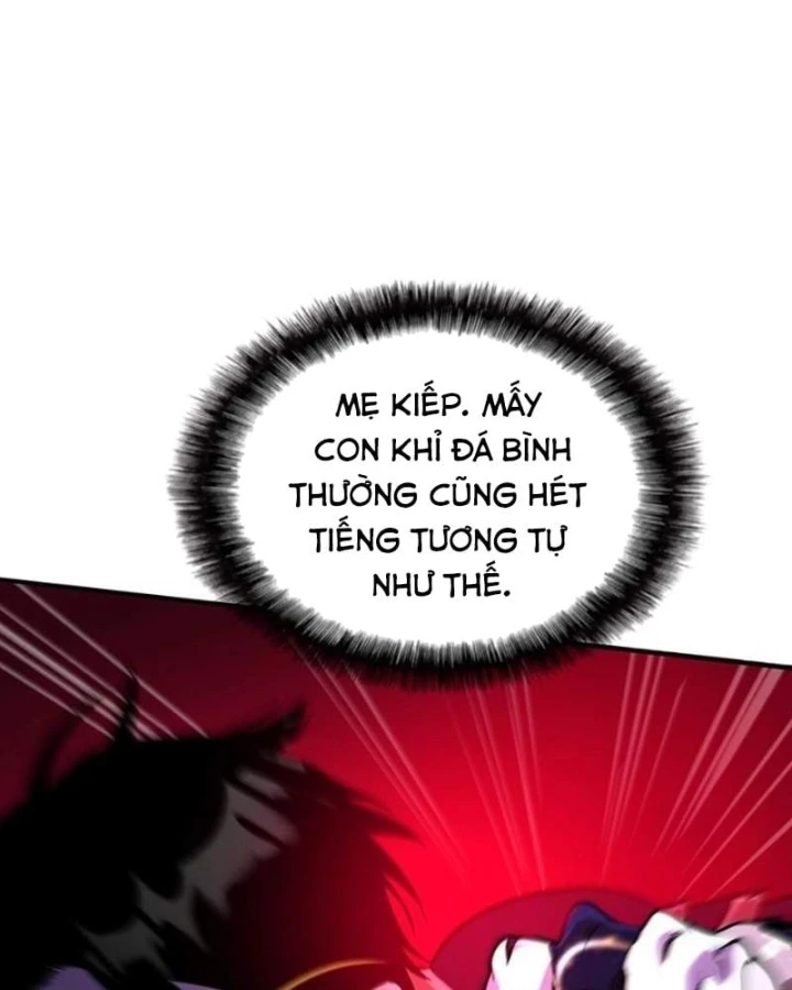 Sinh Tồn Trong Kỷ Nguyên Hệ Thống Chapter 12 - 120