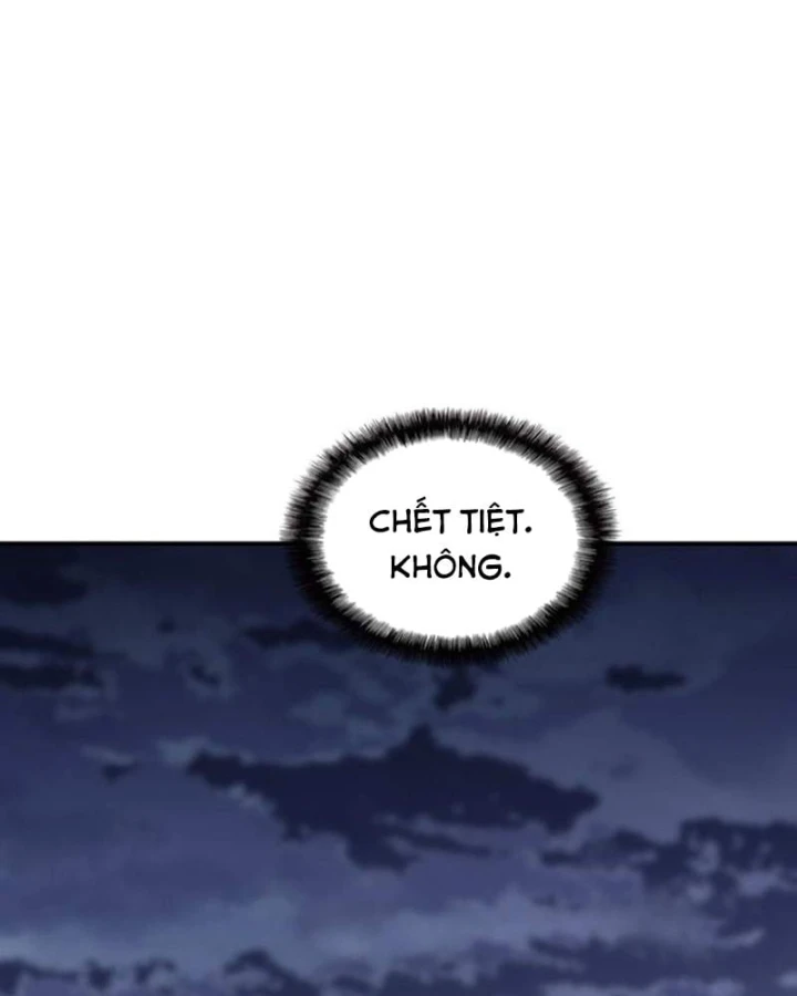 Sinh Tồn Trong Kỷ Nguyên Hệ Thống Chapter 12 - 127