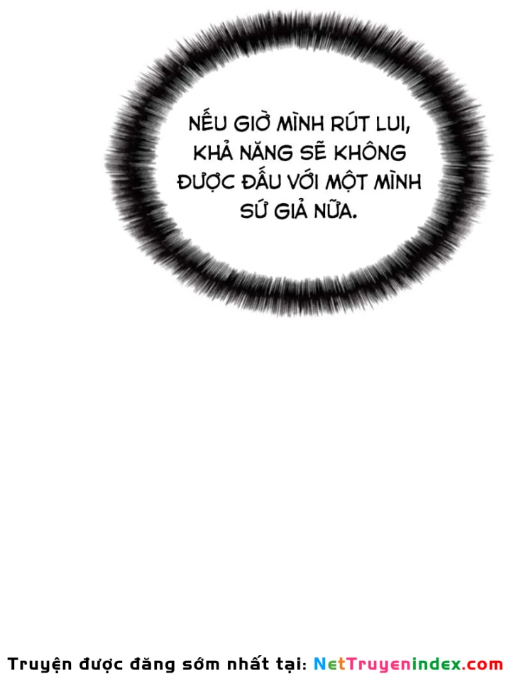 Sinh Tồn Trong Kỷ Nguyên Hệ Thống Chapter 12 - 132