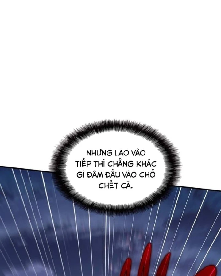 Sinh Tồn Trong Kỷ Nguyên Hệ Thống Chapter 12 - 134