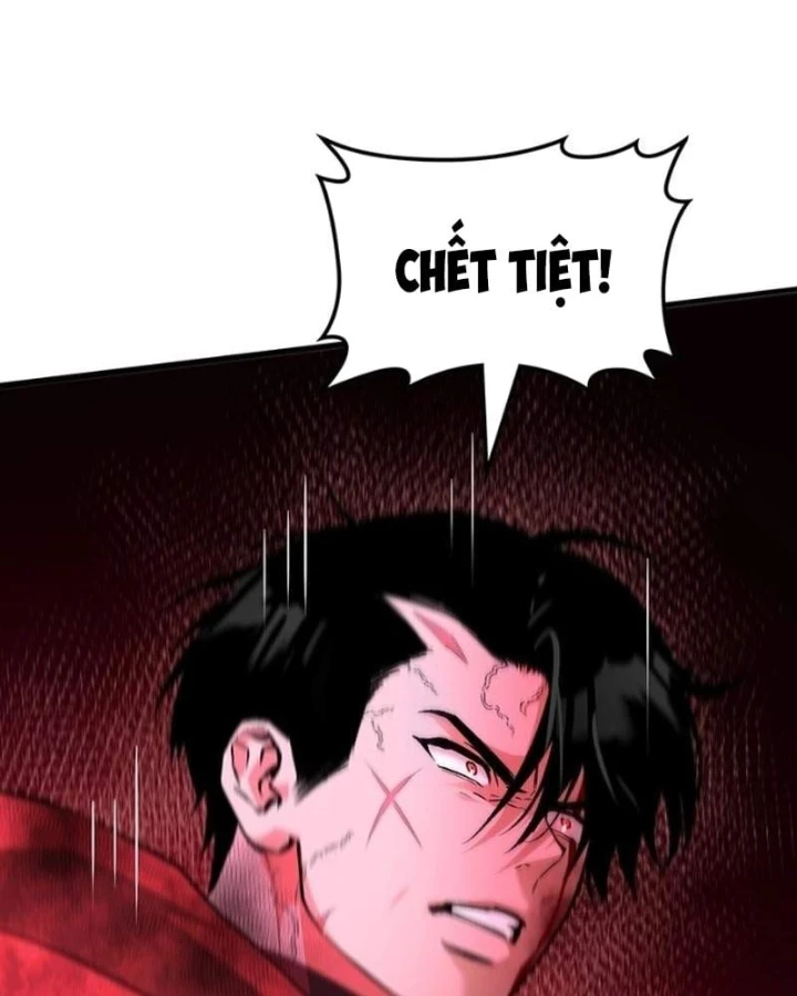 Sinh Tồn Trong Kỷ Nguyên Hệ Thống Chapter 12 - 137