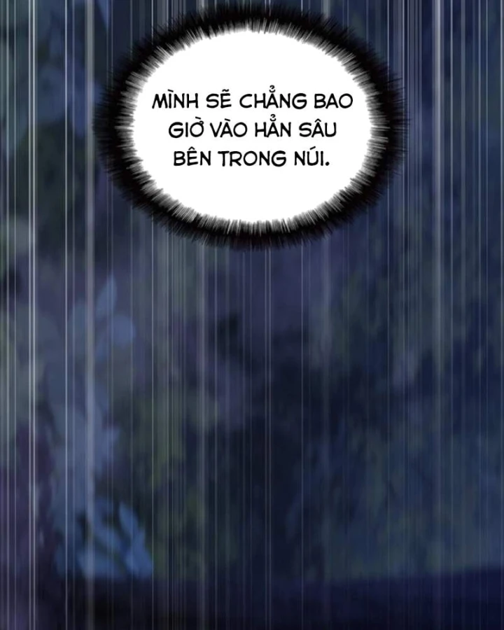 Sinh Tồn Trong Kỷ Nguyên Hệ Thống Chapter 12 - 148