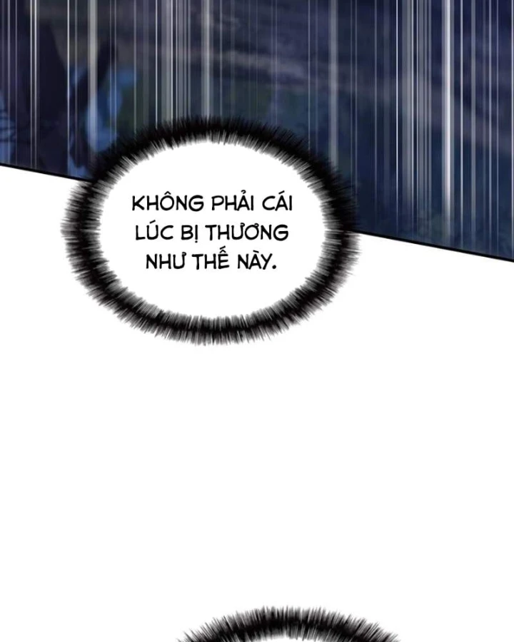 Sinh Tồn Trong Kỷ Nguyên Hệ Thống Chapter 12 - 150