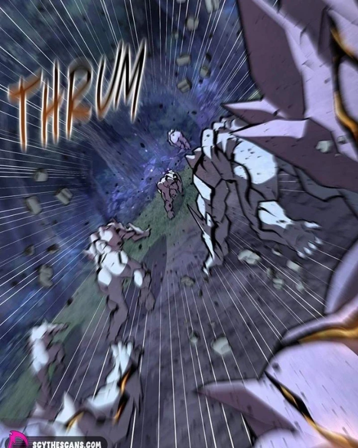 Sinh Tồn Trong Kỷ Nguyên Hệ Thống Chapter 12 - 152