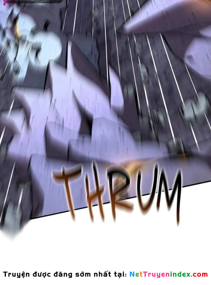 Sinh Tồn Trong Kỷ Nguyên Hệ Thống Chapter 12 - 153